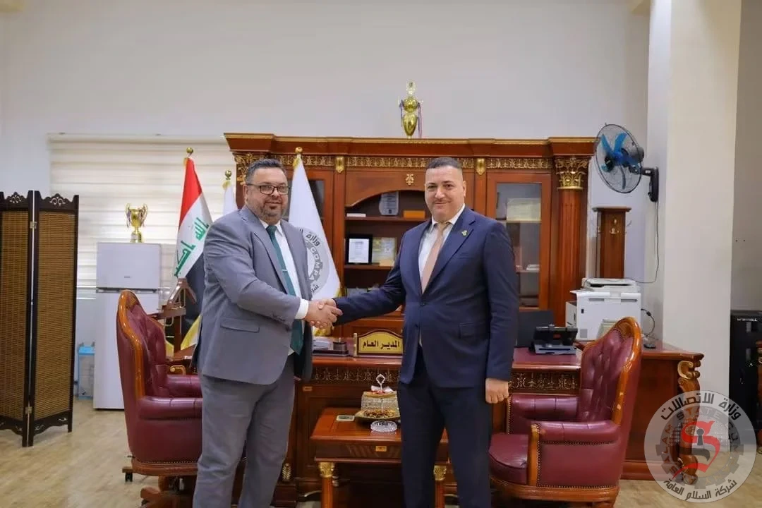 صورة الخبر