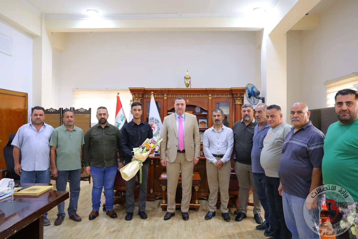صورة الخبر