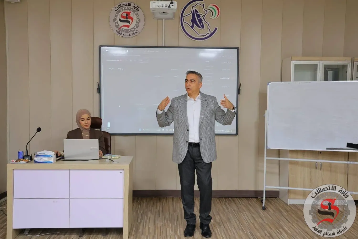 صورة الخبر