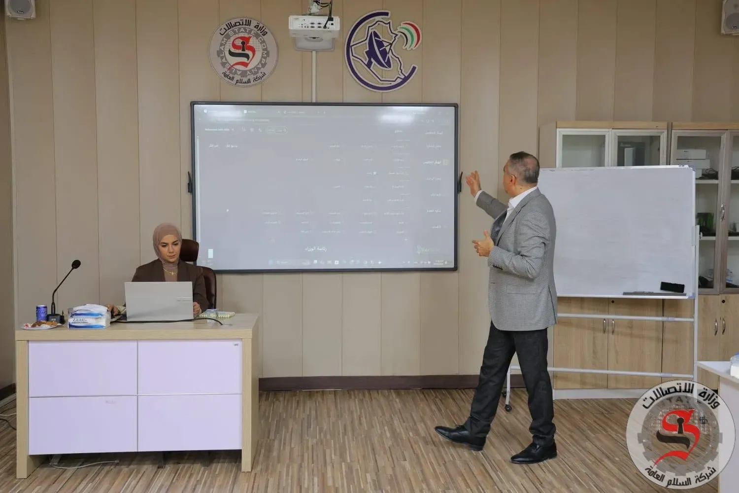 صورة الخبر
