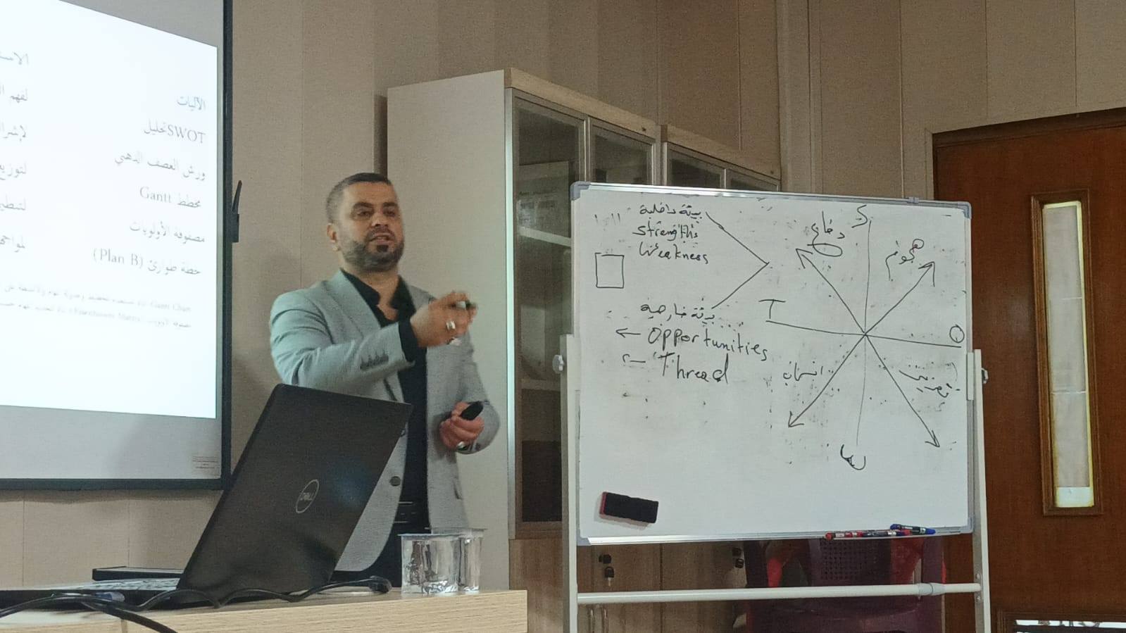 صورة الخبر